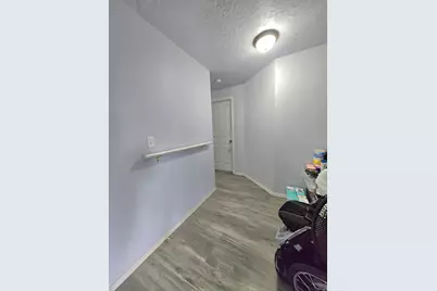16498 Cassidy Drive, La Pine, OR 97739 - Photo 5