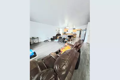 16498 Cassidy Drive, La Pine, OR 97739 - Photo 3