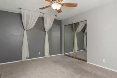 1888 NE Beacon Drive, Grants Pass, OR 97526 - Photo 17