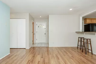 1888 NE Beacon Drive, Grants Pass, OR 97526 - Photo 7