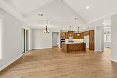 4090 Crystal Springs Drive, Medford, OR 97504 - Photo 15
