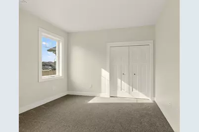 4090 Crystal Springs Drive, Medford, OR 97504 - Photo 37