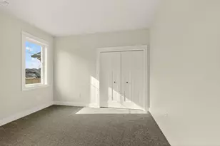 4090 Crystal Springs Dr, Medford, OR 97504 - Photo 37