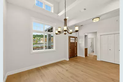 4090 Crystal Springs Drive, Medford, OR 97504 - Photo 19