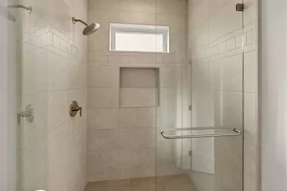 4090 Crystal Springs Drive, Medford, OR 97504 - Photo 33