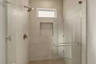 4090 Crystal Springs Dr, Medford, OR 97504 - Photo 33