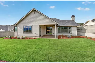 4090 Crystal Springs Drive, Medford, OR 97504 - Photo 43