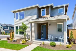 21134 NE Beall Dr, Bend, OR 97701 - Photo 3