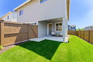 21134 NE Beall Dr, Bend, OR 97701 - Photo 35