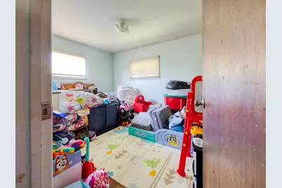 6039 S 6th Street, Klamath Falls, OR 97603 - Photo 13