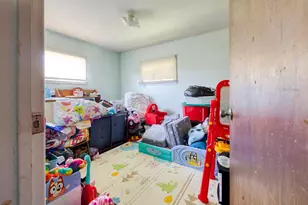 6039 S 6th St, Klamath Falls, OR 97603 - Photo 13