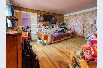 6039 S 6th Street, Klamath Falls, OR 97603 - Photo 11