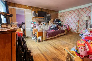6039 S 6th St, Klamath Falls, OR 97603 - Photo 11