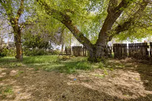 6039 S 6th St, Klamath Falls, OR 97603 - Photo 7