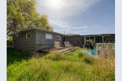 6039 S 6th Street, Klamath Falls, OR 97603 - Photo 9