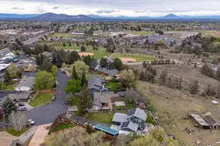 1551 SW Parkway Dr, Redmond, OR 97756 - Photo 55