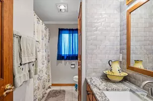 1551 SW Parkway Dr, Redmond, OR 97756 - Photo 17