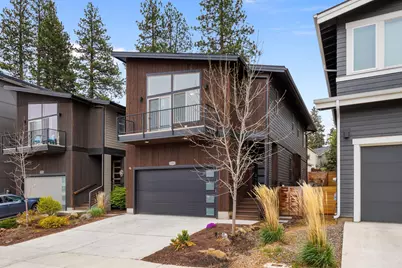 1333 SW Boardwalk Lane, Bend, OR 97702 - Photo 3