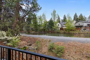 1333 SW Boardwalk Ln, Bend, OR 97702 - Photo 45