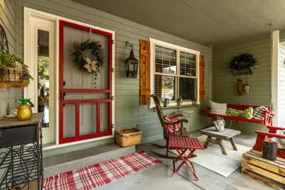 10704 Kestrel Road, Klamath Falls, OR 97601 - Photo 5