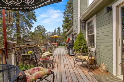 10704 Kestrel Road, Klamath Falls, OR 97601 - Photo 39