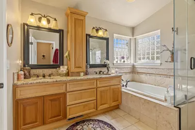 10704 Kestrel Road, Klamath Falls, OR 97601 - Photo 27