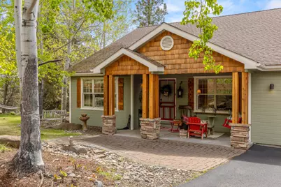 10704 Kestrel Road, Klamath Falls, OR 97601 - Photo 3