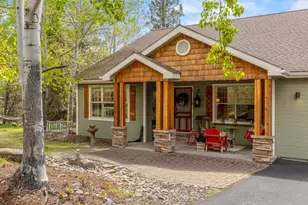 10704 Kestrel Rd, Klamath Falls, OR 97601 - Photo 3
