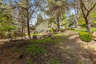 10704 Kestrel Road, Klamath Falls, OR 97601 - Photo 53