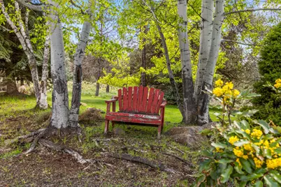 10704 Kestrel Road, Klamath Falls, OR 97601 - Photo 57