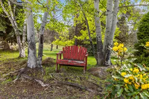 10704 Kestrel Rd, Klamath Falls, OR 97601 - Photo 57