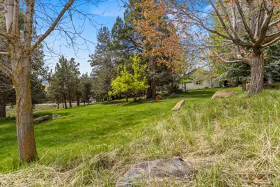 10704 Kestrel Road, Klamath Falls, OR 97601 - Photo 55