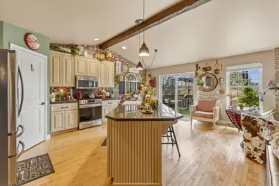 10704 Kestrel Road, Klamath Falls, OR 97601 - Photo 17