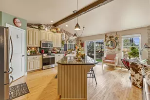 10704 Kestrel Rd, Klamath Falls, OR 97601 - Photo 17