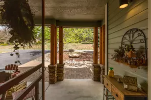 10704 Kestrel Rd, Klamath Falls, OR 97601 - Photo 7