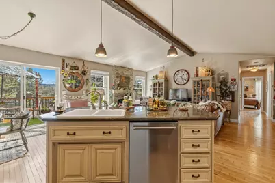 10704 Kestrel Road, Klamath Falls, OR 97601 - Photo 19