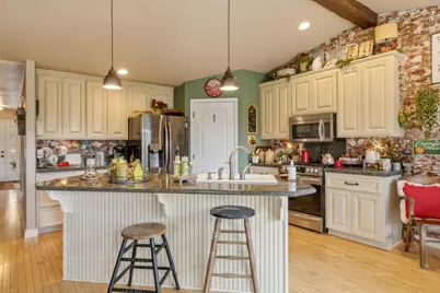 10704 Kestrel Road, Klamath Falls, OR 97601 - Photo 15