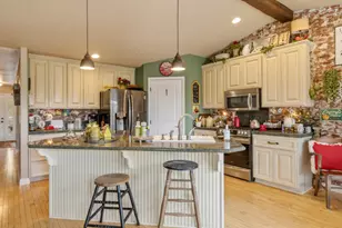 10704 Kestrel Rd, Klamath Falls, OR 97601 - Photo 15
