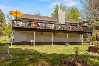 10704 Kestrel Road, Klamath Falls, OR 97601 - Photo 43