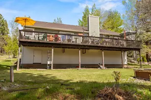 10704 Kestrel Rd, Klamath Falls, OR 97601 - Photo 43
