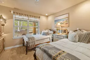 10704 Kestrel Rd, Klamath Falls, OR 97601 - Photo 29