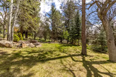 10704 Kestrel Road, Klamath Falls, OR 97601 - Photo 47