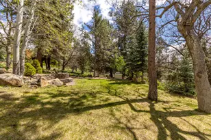 10704 Kestrel Rd, Klamath Falls, OR 97601 - Photo 47
