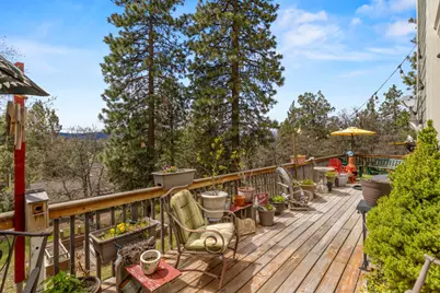 10704 Kestrel Road, Klamath Falls, OR 97601 - Photo 41