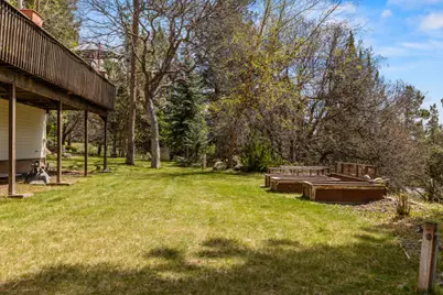 10704 Kestrel Road, Klamath Falls, OR 97601 - Photo 45