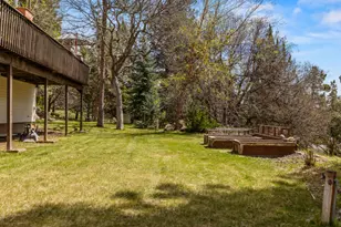 10704 Kestrel Rd, Klamath Falls, OR 97601 - Photo 45