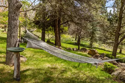 10704 Kestrel Road, Klamath Falls, OR 97601 - Photo 49