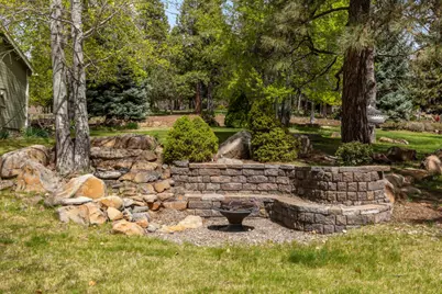 10704 Kestrel Road, Klamath Falls, OR 97601 - Photo 51
