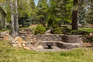 10704 Kestrel Rd, Klamath Falls, OR 97601 - Photo 51