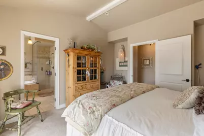 10704 Kestrel Road, Klamath Falls, OR 97601 - Photo 25
